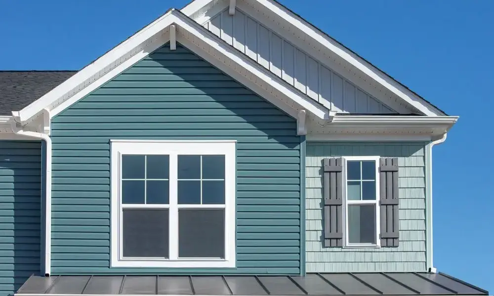 Roof repair and inspection services in Hampstead